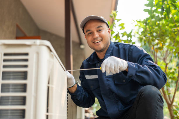 Best 24/7 HVAC Repair  in Vincent, CA