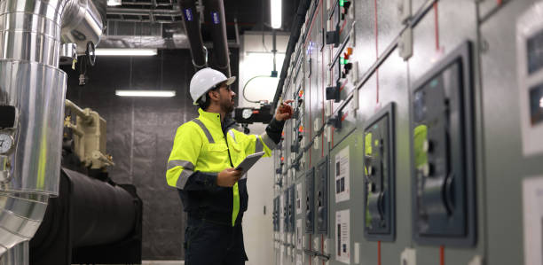 Best HVAC Installation Services  in Vincent, CA